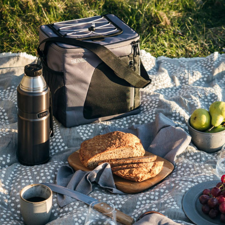 Thermos Radiance Kylväska