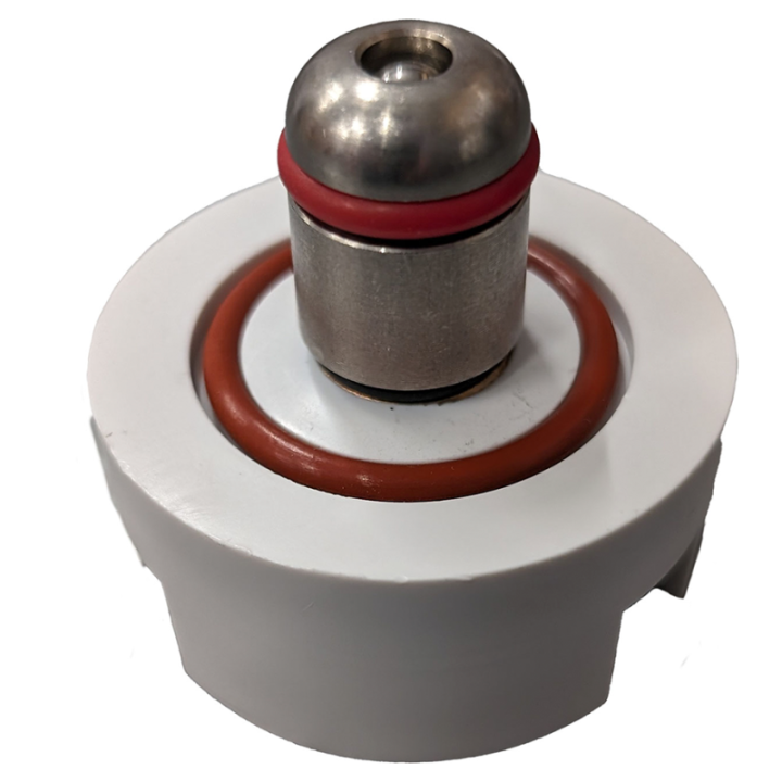 Profitec Adapter till vattentank