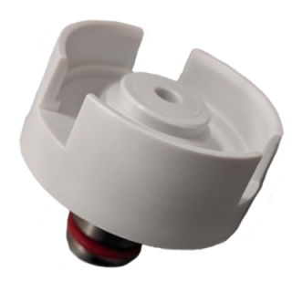 Profitec Adapter till vattentank