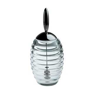 Alessi Honungsburk Alessi Honungsburk