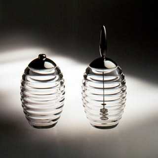 Alessi Honungsburk Alessi Honungsburk