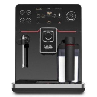 Gaggia Cadorna Plus espressomaskin