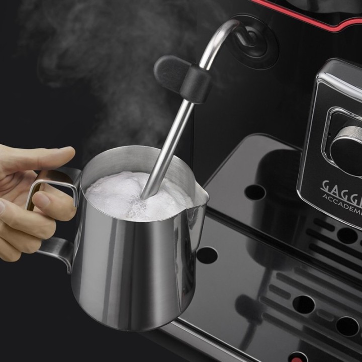 Gaggia Cadorna Plus espressomaskin