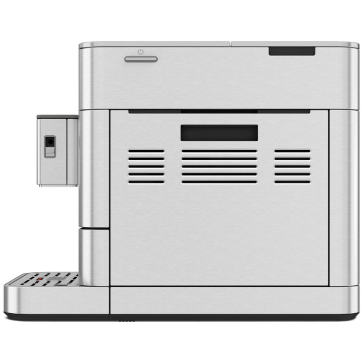 KitchenAid KF6 Espressomaskin 5KES8556ESX Rostfritt Stål