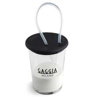 Gaggia Magenta Milk Mjölkbehållare