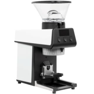 La Marzocco Pico espressokvarn vit