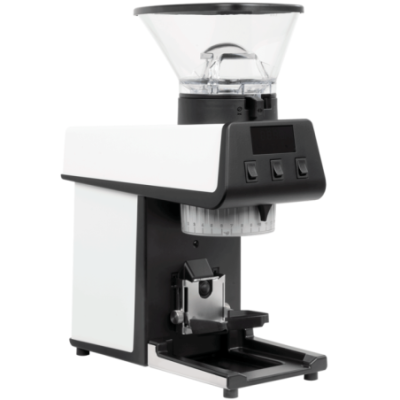 La Marzocco Pico Espressokvarn Vit
