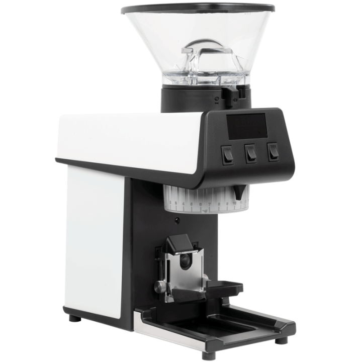 La Marzocco Pico espressokvarn vit