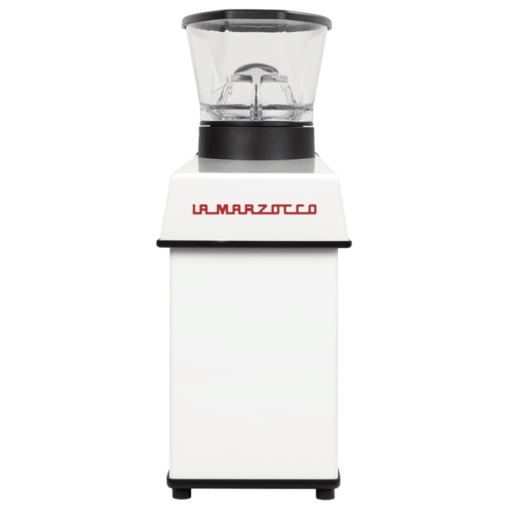 La Marzocco Pico espressokvarn vit