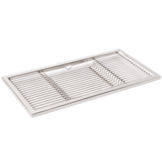 La Marzocco Droppbricksgaller till Linea Mini R med plats för våg