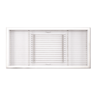 La Marzocco Droppbricksgaller till Linea Mini R med plats för våg