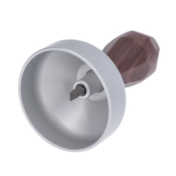 La Marzocco Skruvmejsel för duschhuvud