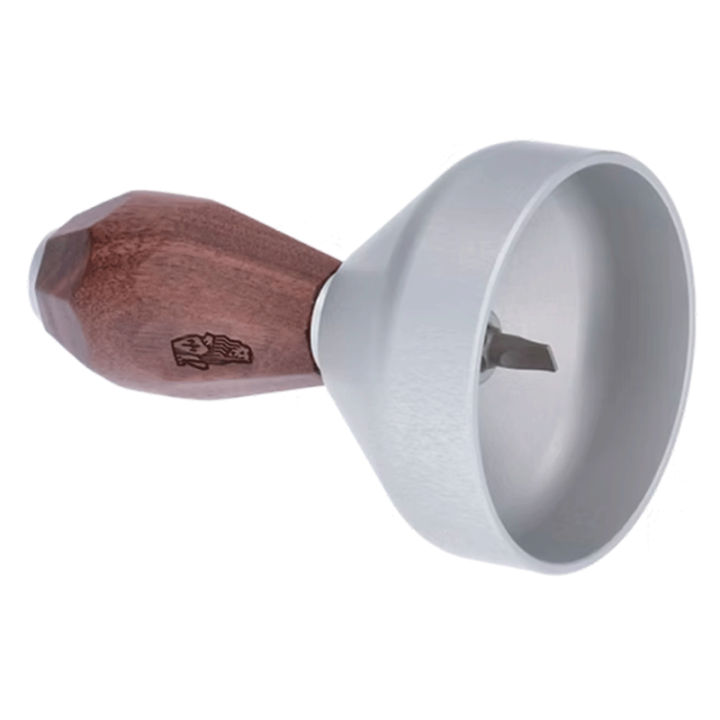 La Marzocco Skruvmejsel för duschhuvud