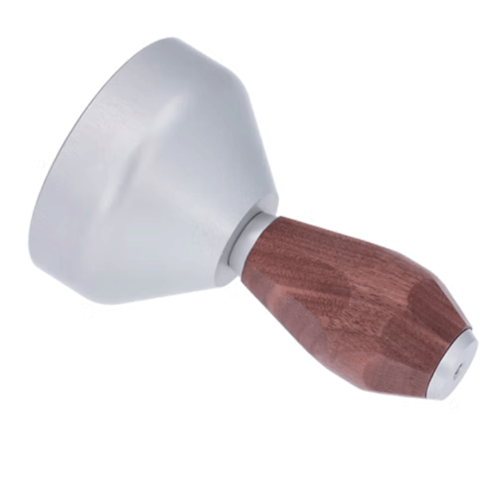 La Marzocco Skruvmejsel för duschhuvud