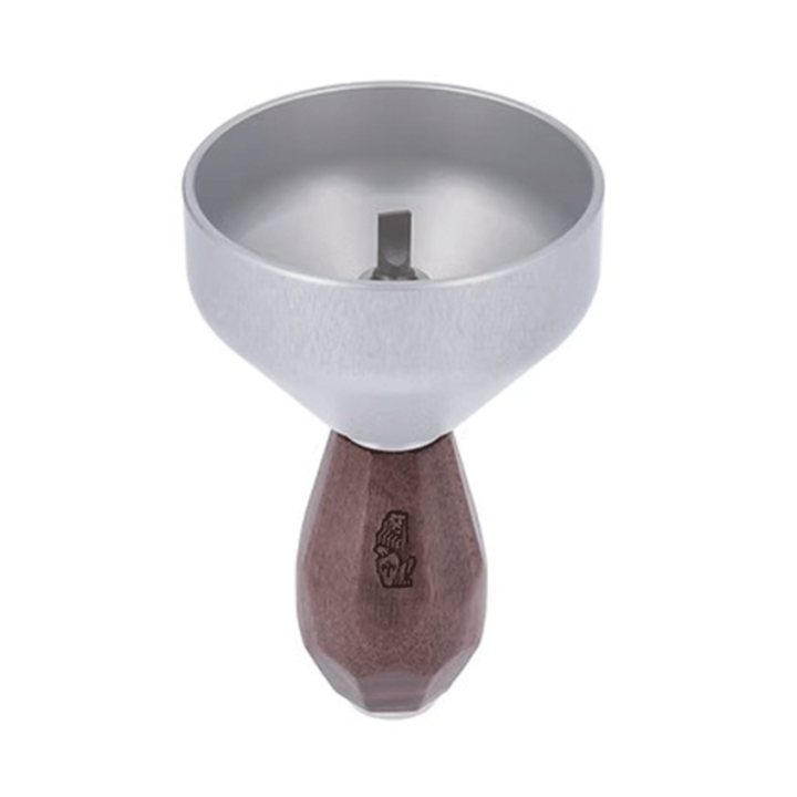 La Marzocco Skruvmejsel för duschhuvud