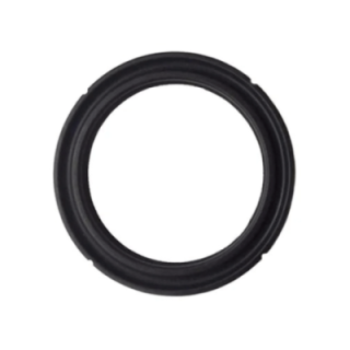 La Marzocco Grupphuvudspackning/O-ring 8 mm