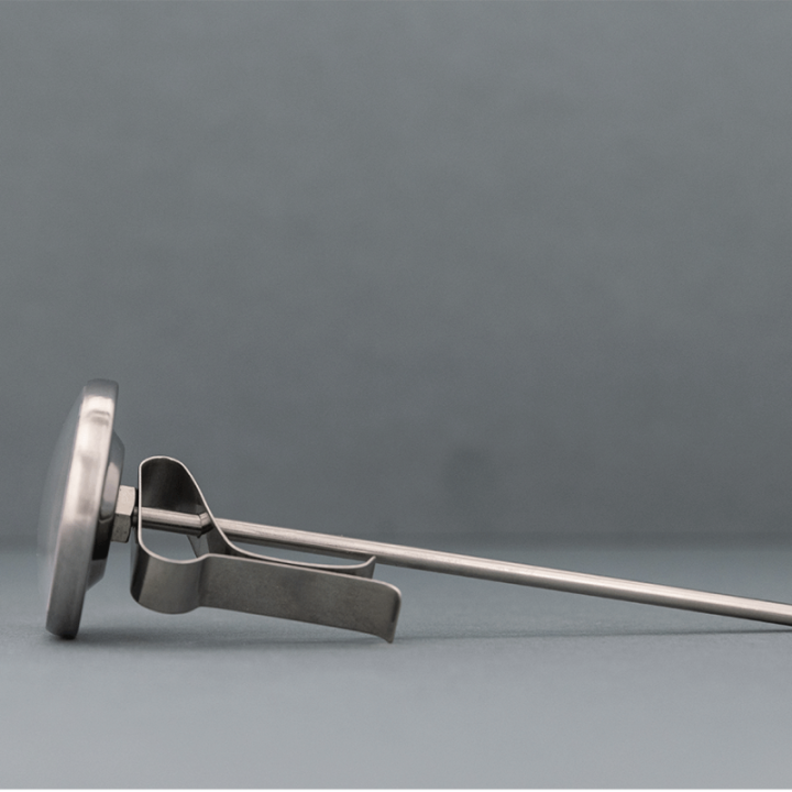 La Cafetiére Termometer