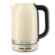 KitchenAid 5KEK1701EAC Elkedel 1,7 L Creme