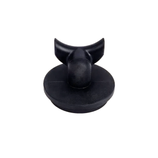 Profitec dubbelutlopp i silikon för MOVE & RIDE