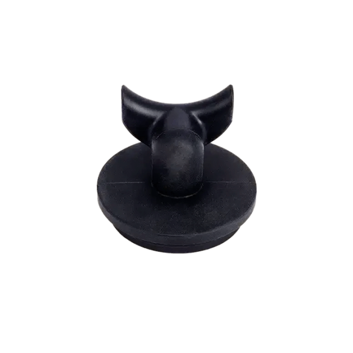 Profitec dubbelutlopp i silikon för MOVE & RIDE