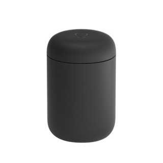 Fellow Carter Mugg Mat Svart 0,35L