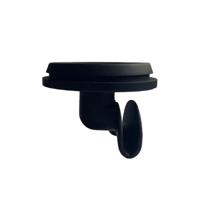 Profitec dubbelutlopp i silikon för MOVE & RIDE