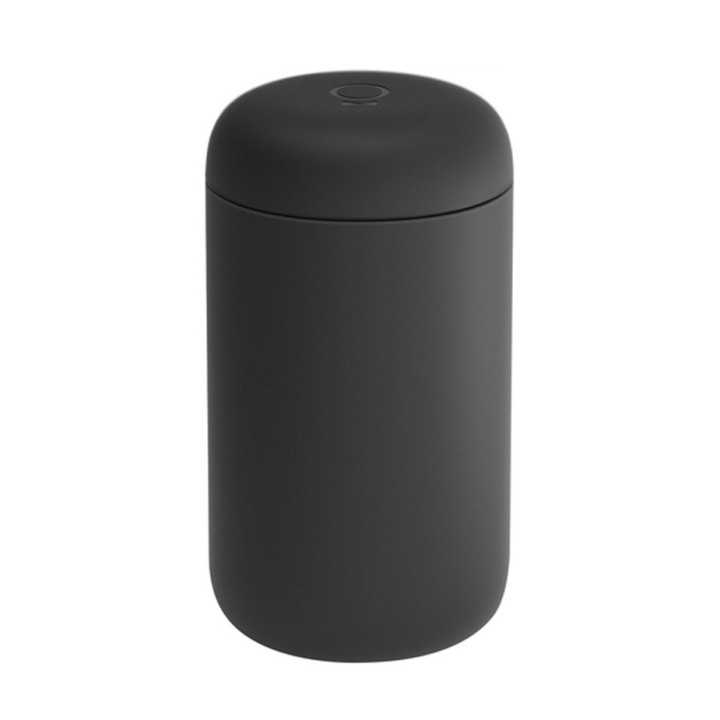 Fellow Carter Mugg Mat Svart 0,47L