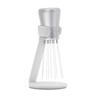 Normcore WDT Tool V2.1 med hållare Silver