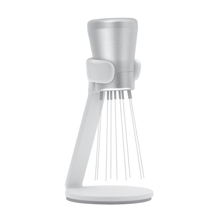 Normcore WDT Tool V2.1 med hållare Silver