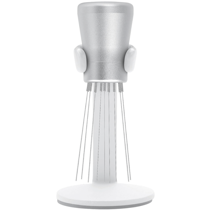 Normcore WDT Tool V2.1 med hållare Silver