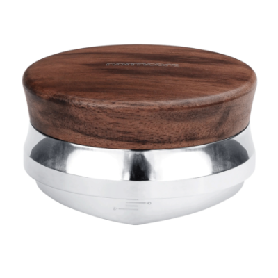 Normcore Leveling Tool 58 mm Valnöt