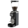 Mahlkönig E65W GbS Espressokvarn Svart