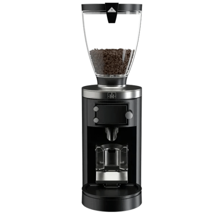 Mahlkönig E65W GbS Espressokvarn Kompatibel med La Marzocco Mini R