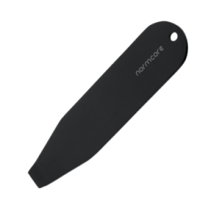 Normcore Filterkorg Borttagningsverktyg Svart