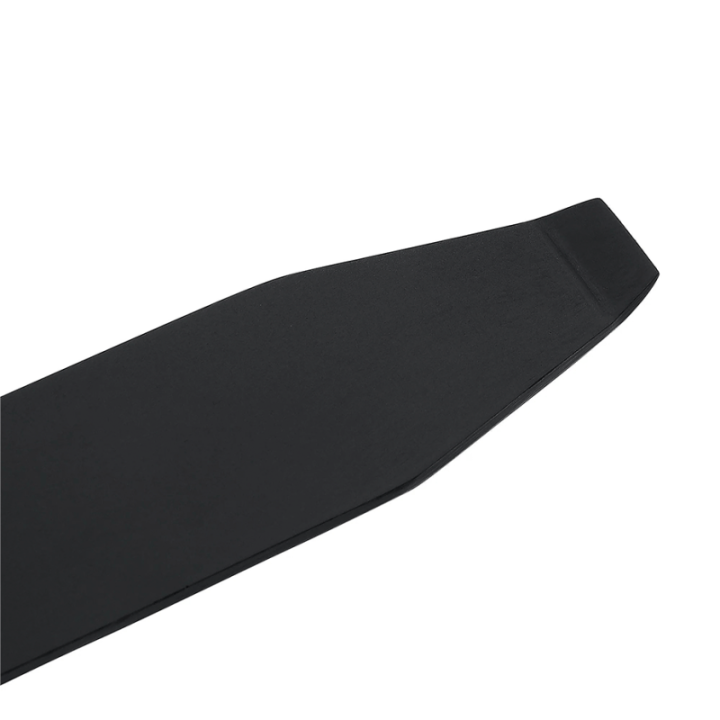 Normcore Filterkorg Borttagningsverktyg Svart