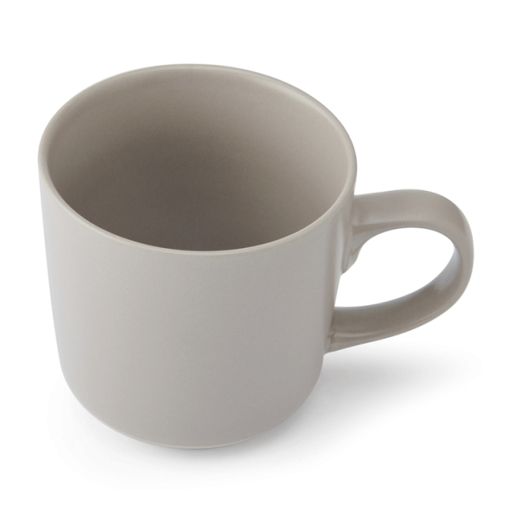 La Cafetiére Mugg 35 cl 1 st Latte