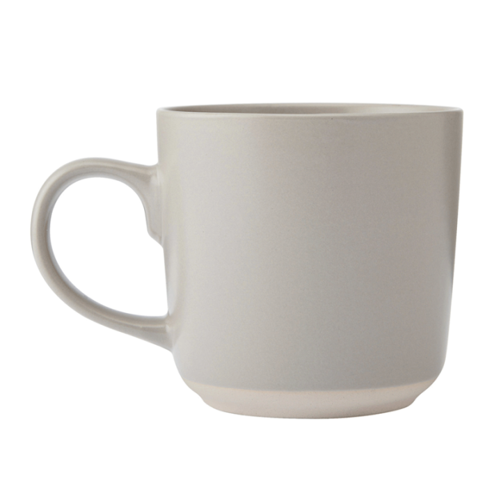 La Cafetiére Mugg 35 cl 1 st Latte