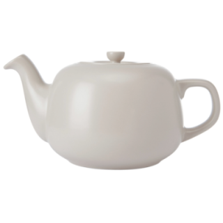 La Cafetière 1,5 L Tebryggare Latte