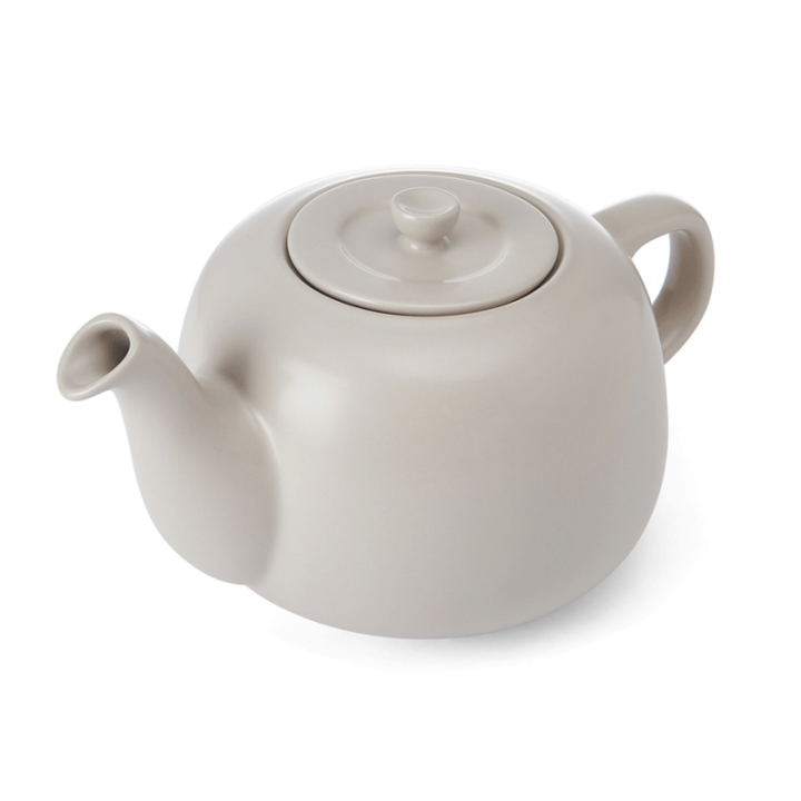 La Cafetière 1,5 L Tebryggare Latte