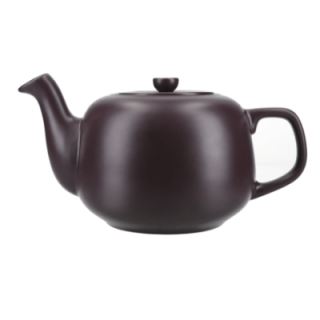 La Cafetière 1,2 l Tebryggare Lila