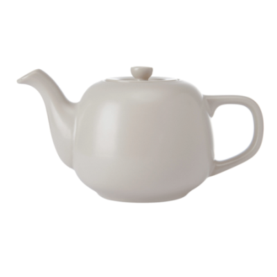 La Cafetière 0,6 L Tebryggare Latte