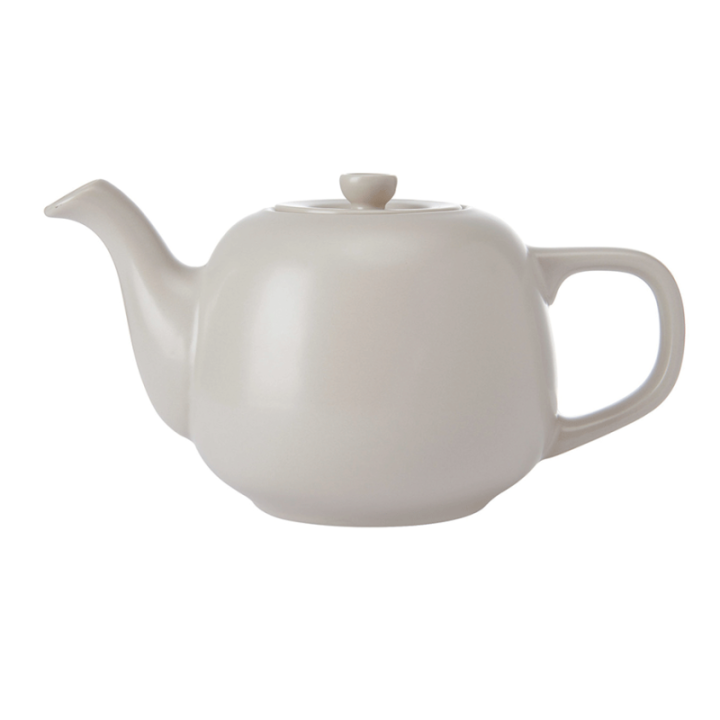 La Cafetière 0,6 L Tebryggare Latte