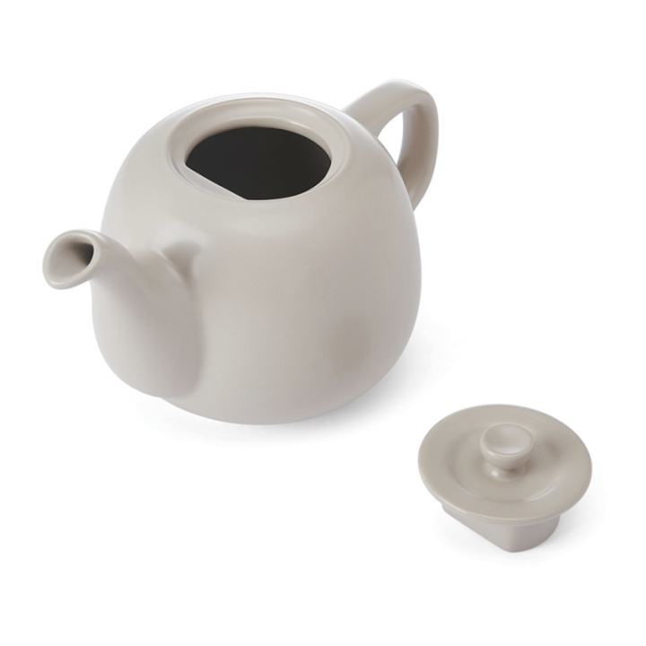 La Cafetière 0,6 L Tebryggare Latte