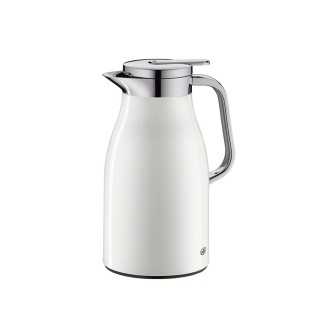 Alfi Skyline Termokanna 1 L Vit lack