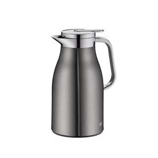 Alfi Skyline Termokanna 1 L Grå Satin