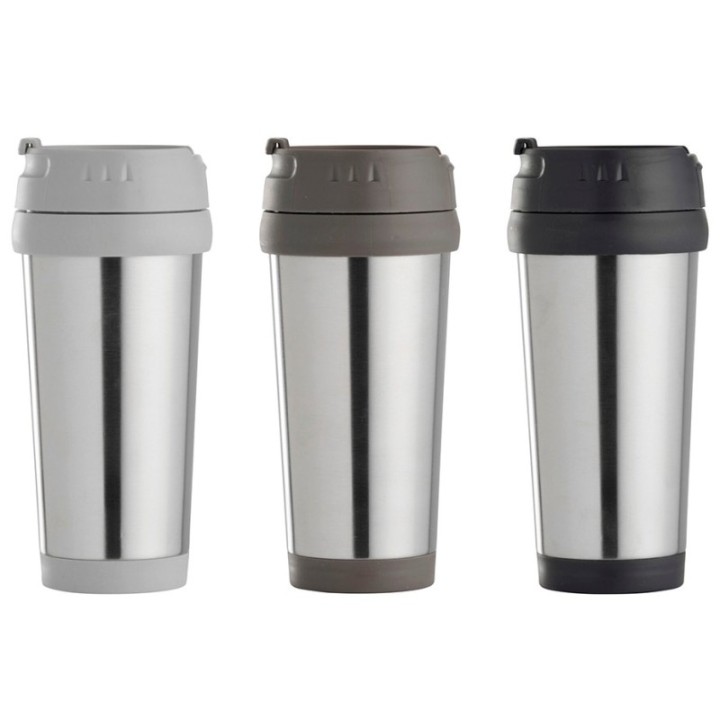 Day Useful Everyday Termokrus 0,45 L Sort