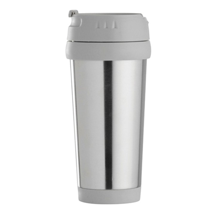 Day Useful Everyday Termokrus 0,45 L Lys Grå