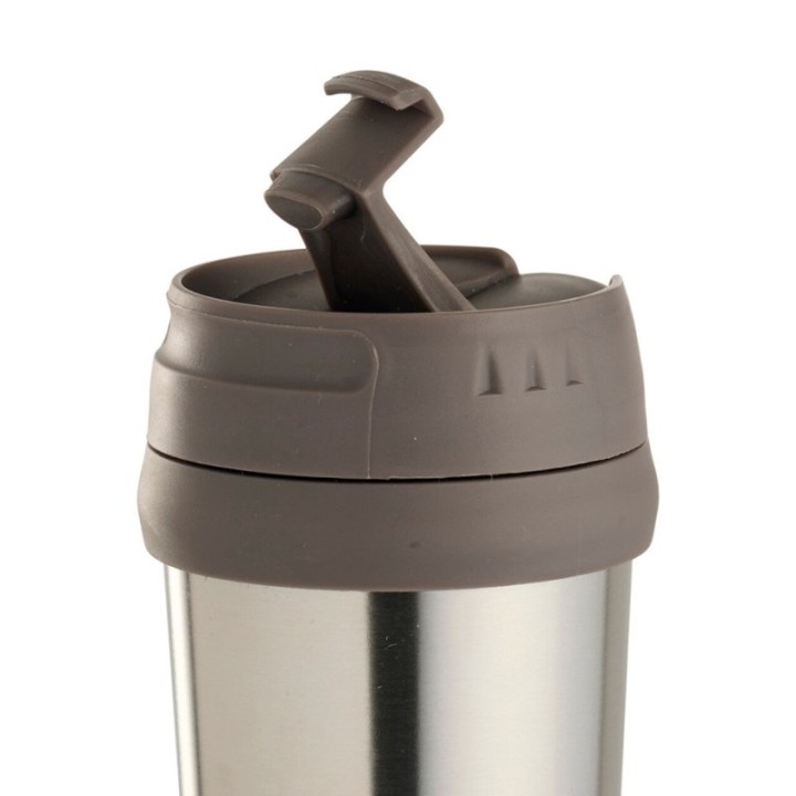 Day Useful Everyday Termokrus 0,45 L Mørk Grå