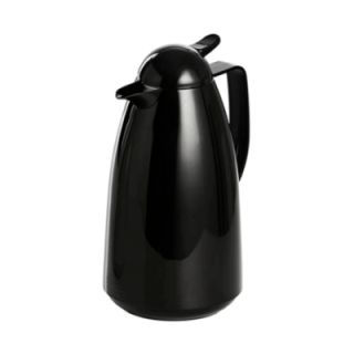 Day Useful Everyday Termoskanna 1 L Svart