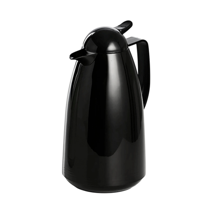 Day Useful Everyday Termoskanna 1 L Svart